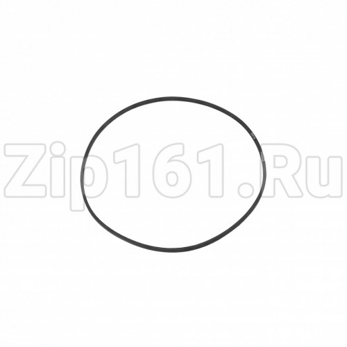 Ремень 3L493 Berlingtoun