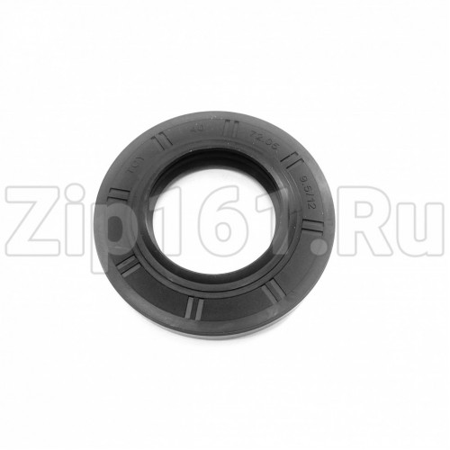 Сальник 40x72.05x9.5/12 Berlingtoun