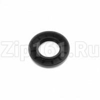 Сальник 40x72.05x9.5/12 Berlingtoun