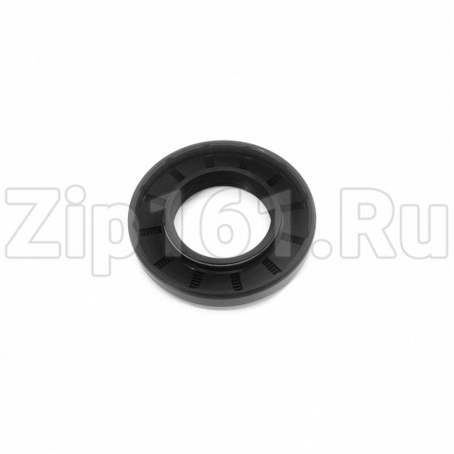 Сальник 40x72.05x9.5/12 Berlingtoun