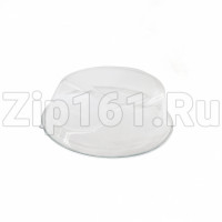 Стекло люка стиральной машины Haier 0021400025