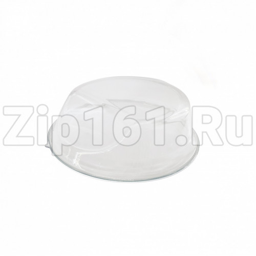 Стекло люка стиральной машины Haier 0021400025