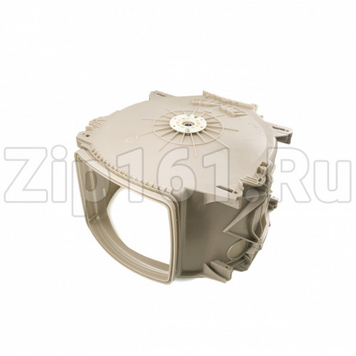 Полубак Whirlpool 481010751328