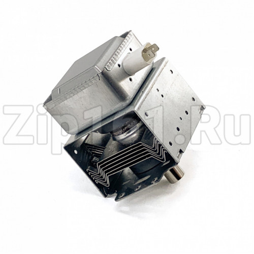 Магнетрон для СВЧ  2M214-15CDH