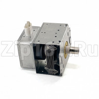 Магнетрон для СВЧ  2M214-15CDH