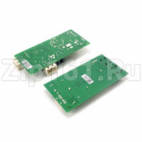 КАРТА 8KB SW78871290010 CLEVER OUT Indesit Ariston C00307926