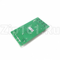 КАРТА 8KB SW78871290010 CLEVER OUT Indesit Ariston C00307926