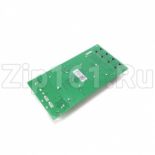 КАРТА 8KB SW78871290010 CLEVER OUT Indesit Ariston C00307926