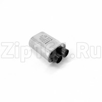 Конденсатор СВЧ 2100V 0,85mkF