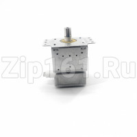 Магнетрон для СВЧ  2M213-21 700W
