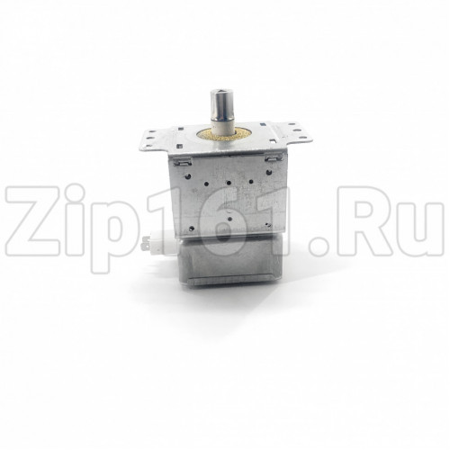 Магнетрон для СВЧ  2M213-21 700W
