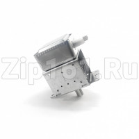 Магнетрон для СВЧ  2M213-21 700W