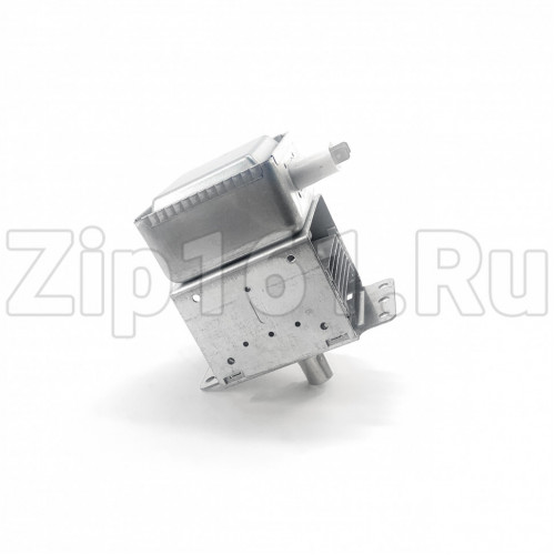 Магнетрон для СВЧ  2M213-21 700W