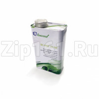 Масло синтетическое BC-POE 32 NC (1 л)