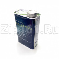 Масло синтетическое BC-POE 32 NC (1 л)