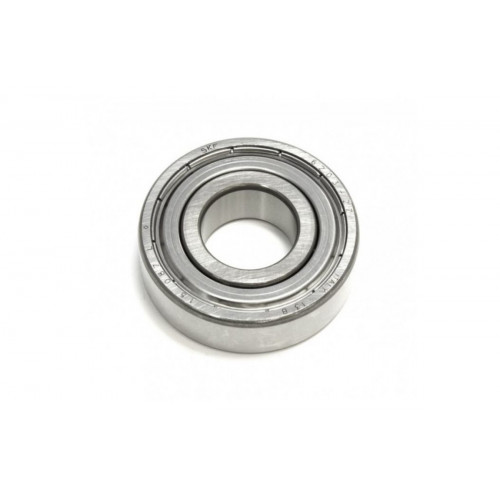 Подшипник 6203 ZZ SKF Electrolux 50246818004