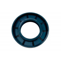 Сальник 40.2x72x10/13.5 GP WFK стиральной машины ZANUSSI 50097611003