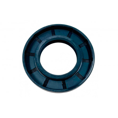 Сальник 40.2x72x10/13.5 GP WFK стиральной машины ZANUSSI 50097611003