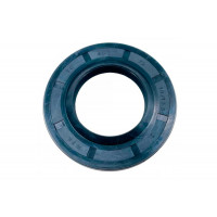 Сальник 40.2x72x10/13.5 GP WFK стиральной машины ZANUSSI 50097611003