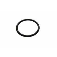 Уплотнительное кольцо стиральной машины Electrolux 50221747004