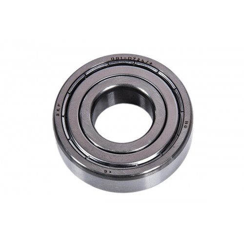 Подшипник стиральной машины 6204 SKF Electrolux 50228530007