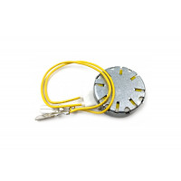 Таходатчик стиральной машины Electrolux 50229130005