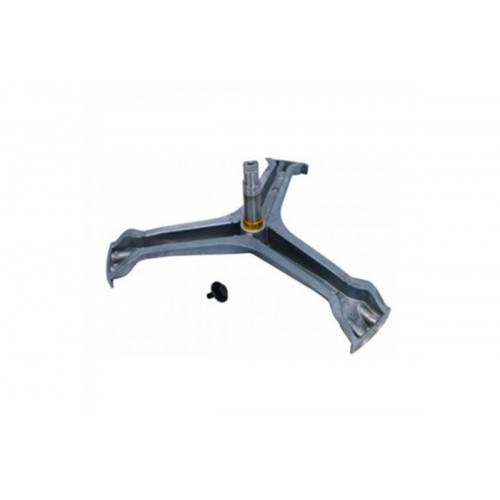 Крестовина барабана Electrolux Zanussi AEG 50239964005