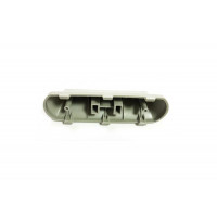 Активатор (ребро барабана) Zanussi 50250952004