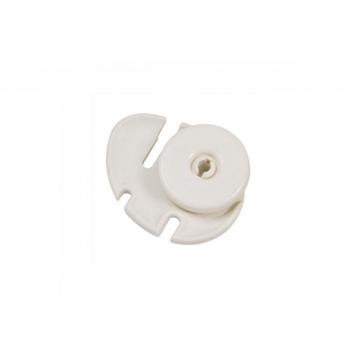 Колесо корзины Electrolux 50269761008