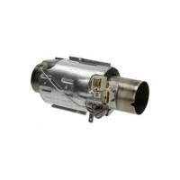 Тэн проточный Electrolux Zanussi 50277796004