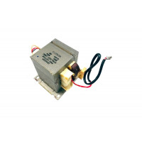 Трансформатор силовой СВЧ Electrolux 50281507009
