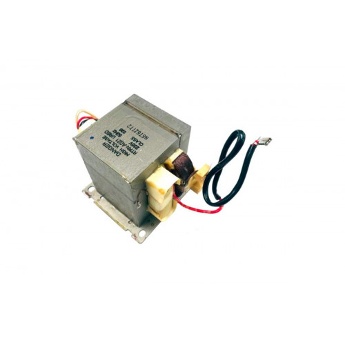 Трансформатор силовой СВЧ Electrolux 50281507009