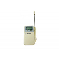 Термометр 0-300C для духовой печи Electrolux 50286162008