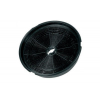 Фильтр угольный для вытяжки Electrolux 9029793784  185358