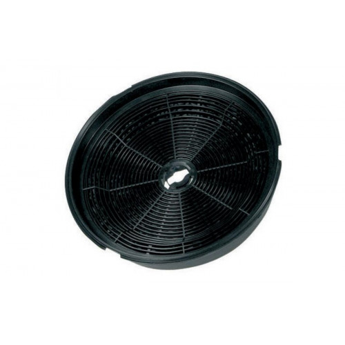 Фильтр угольный для вытяжки Electrolux 9029793784  185358