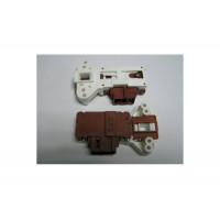 Замок люка стиральной машины Electrolux Zanussi 50294466003