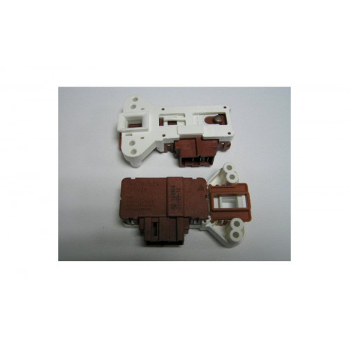 Замок люка стиральной машины Electrolux Zanussi 50294466003