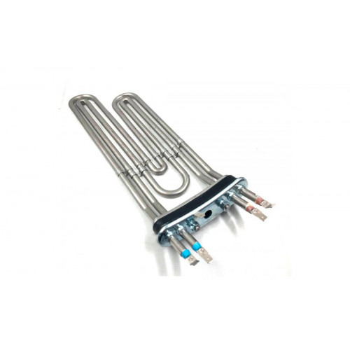 Тэн 4400W стиральной машины  513004