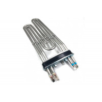 Тэн 4400W стиральной машины  513004