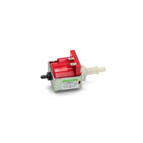 Помпа кофемашины ULKA NMEHP1 21W 230/240V 50Hz