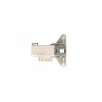 Замок люка Ardо 651016770 Bitron ZV446H1  49011687