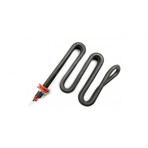 ТЭН сушки без каркаса 1200W 5301ER1002E