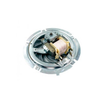 Вентилятор для духовки Electrolux 5610265018