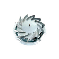 Вентилятор для духовки Electrolux 5610265018