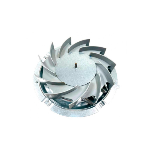 Вентилятор для духовки Electrolux 5610265018