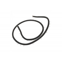 Уплотнитель двери для духовки Electrolux 5610468067