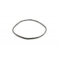 Уплотнитель двери для духовки Electrolux 5611615047