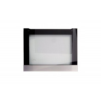 Внешнее стекло духовки Electrolux 5611824003