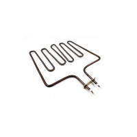 ТЭН для саун HARVIA ZSL-313 2000W 280 А 8/2,0 Т 220 - 5 изгибов