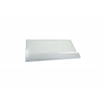 Крышка ящика 235MM холодильника Beko 5740400200